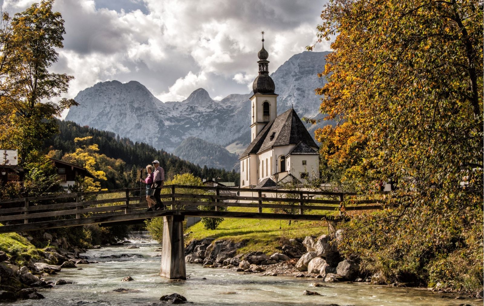 Herbst-Special
