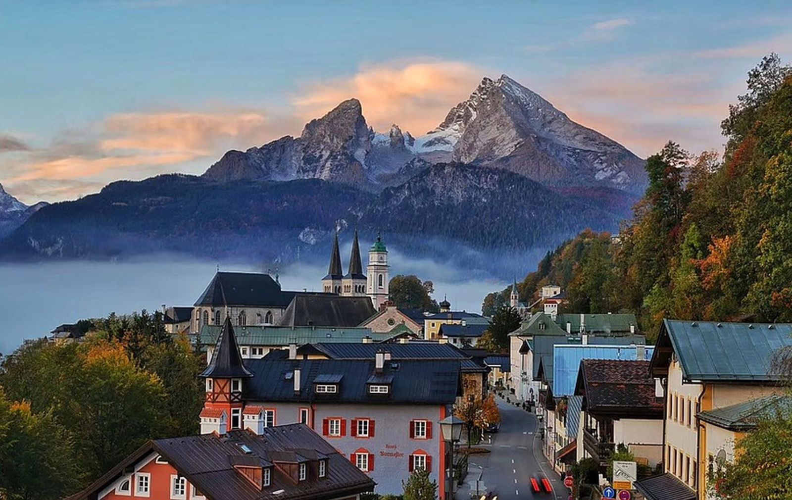 Oktober-Ausklang-Special