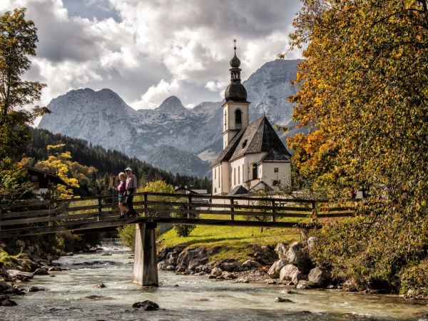 Herbst-Special